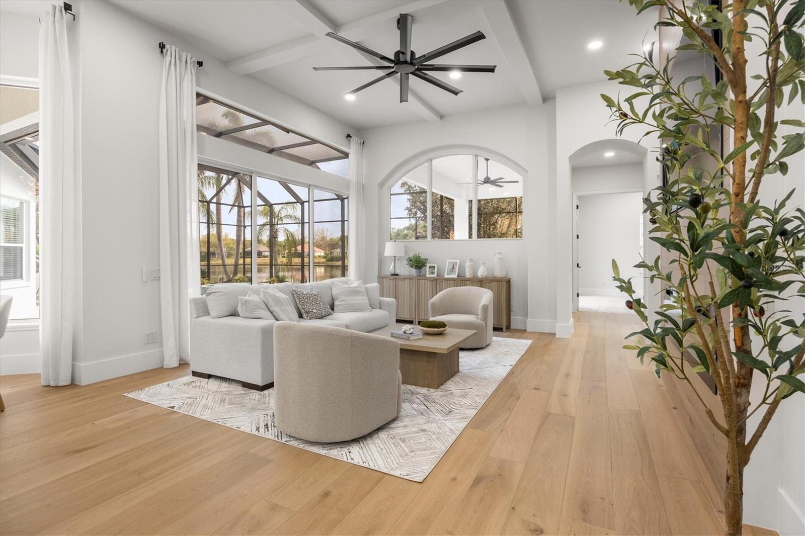 Image 22 of 51 For 6922 Stanhope Place