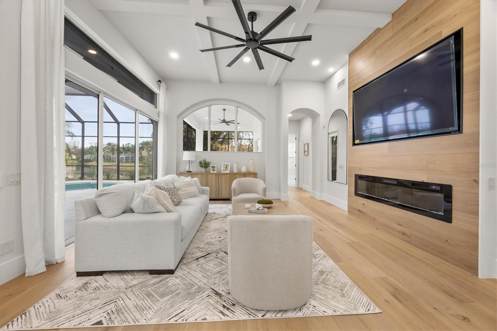 Image 23 of 51 For 6922 Stanhope Place