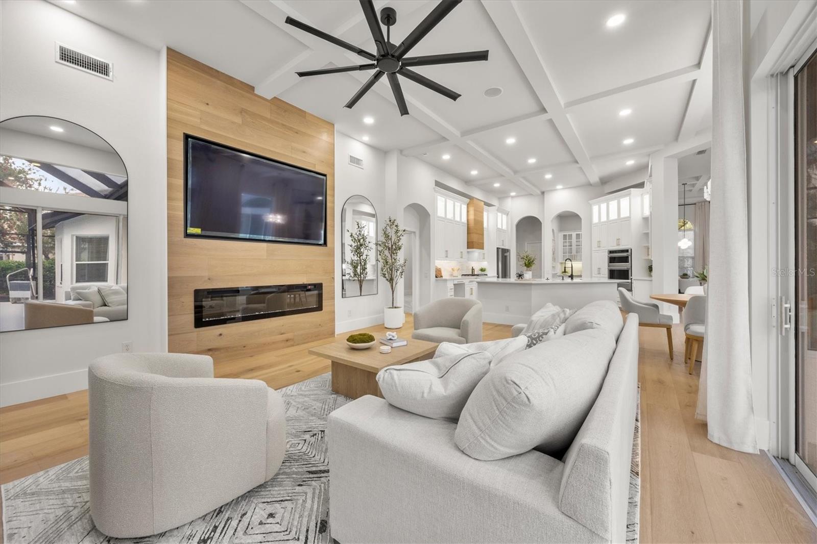 Image 24 of 51 For 6922 Stanhope Place