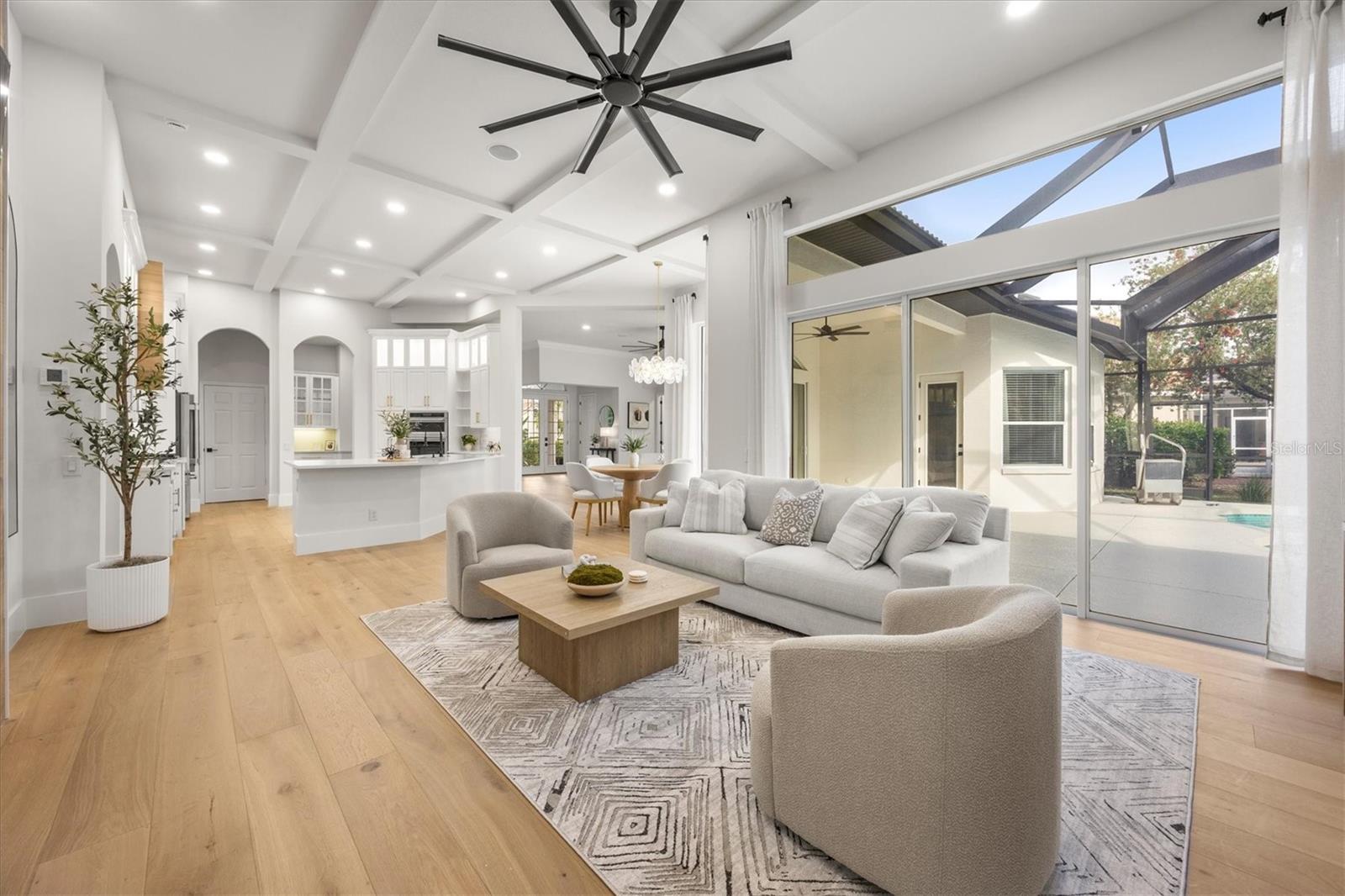 Image 25 of 51 For 6922 Stanhope Place