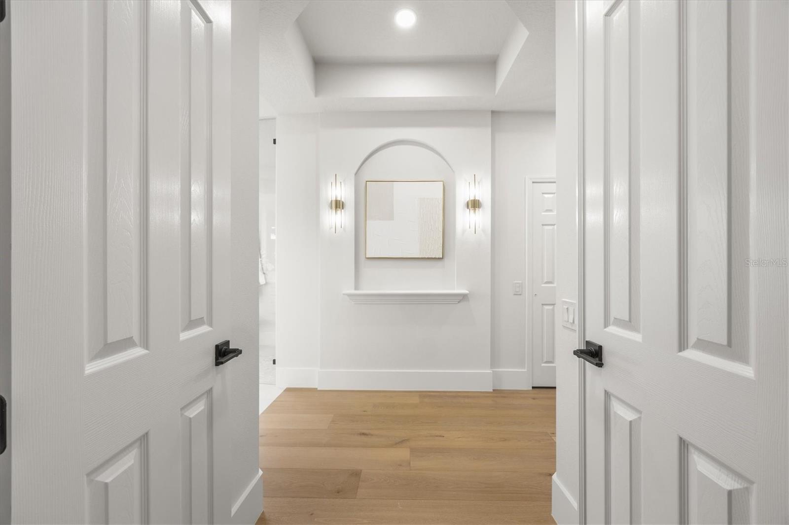 Image 26 of 51 For 6922 Stanhope Place