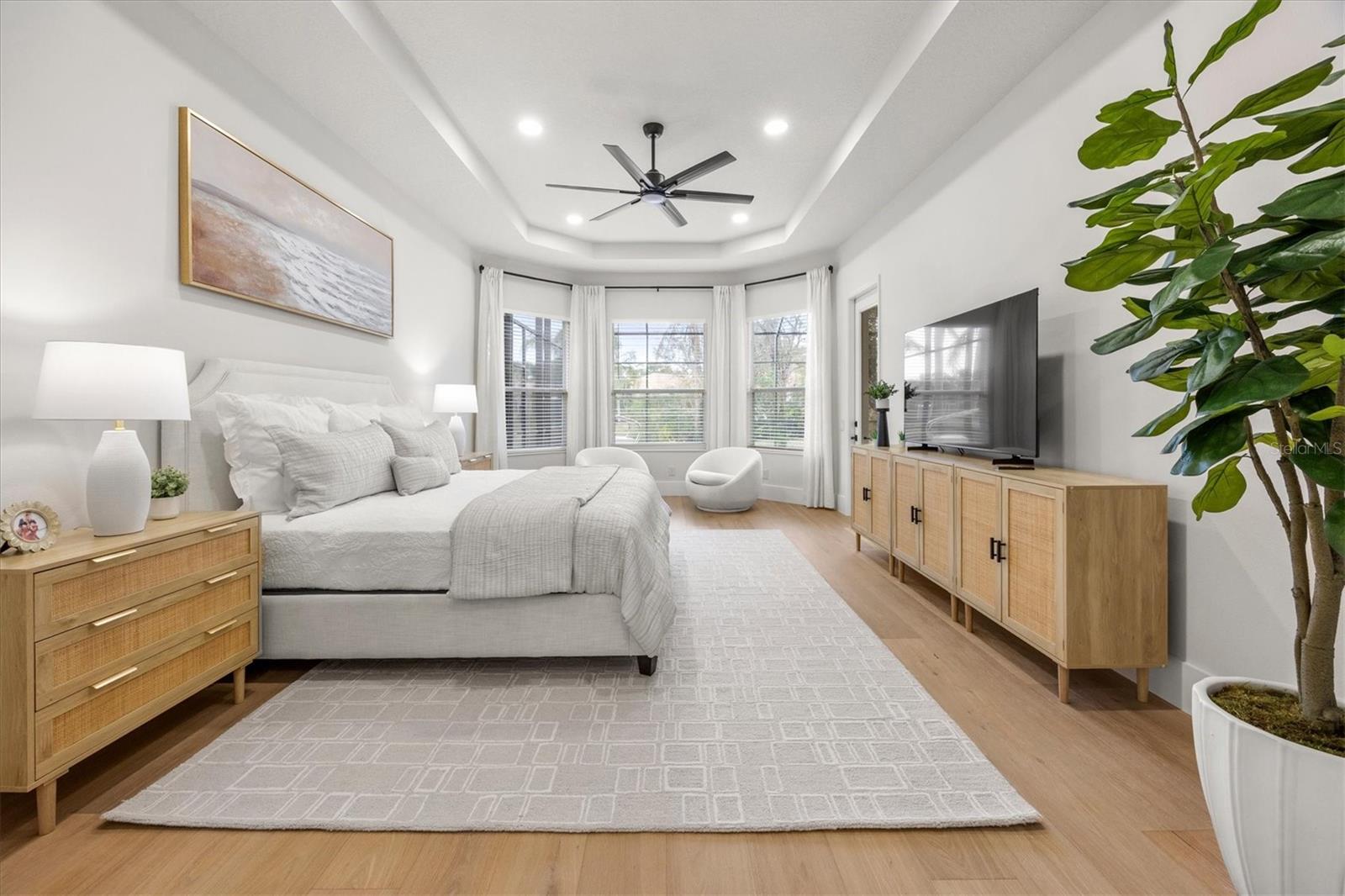 Image 27 of 51 For 6922 Stanhope Place