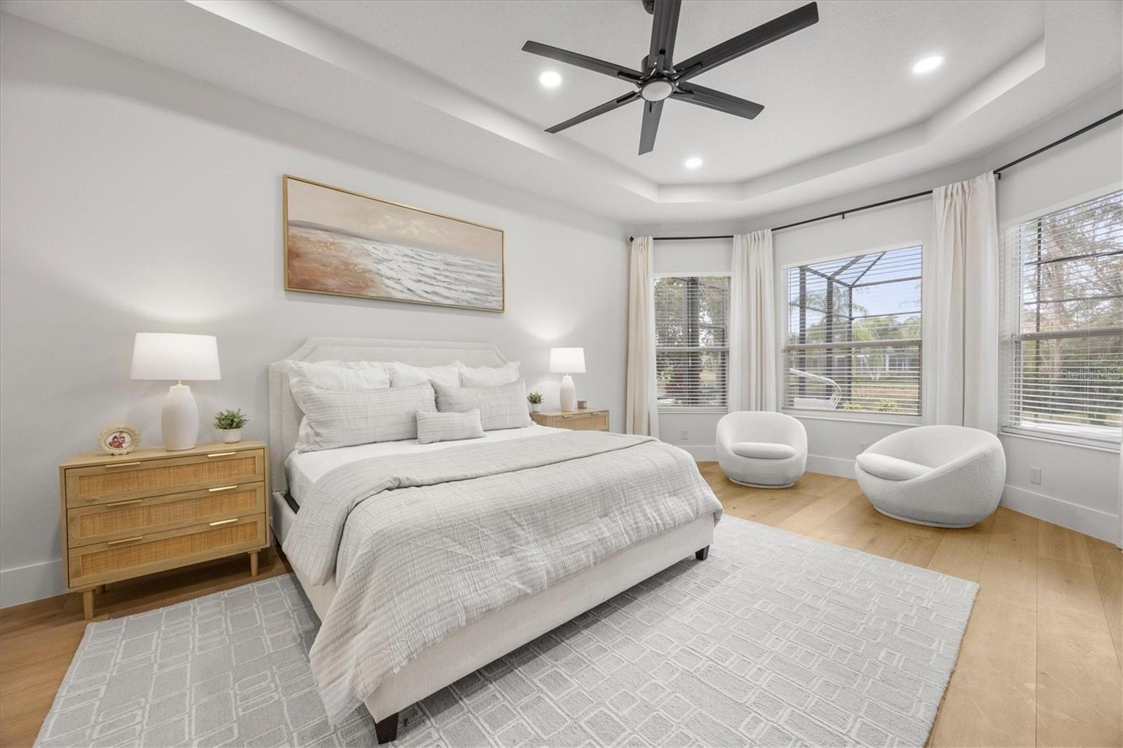 Image 28 of 51 For 6922 Stanhope Place