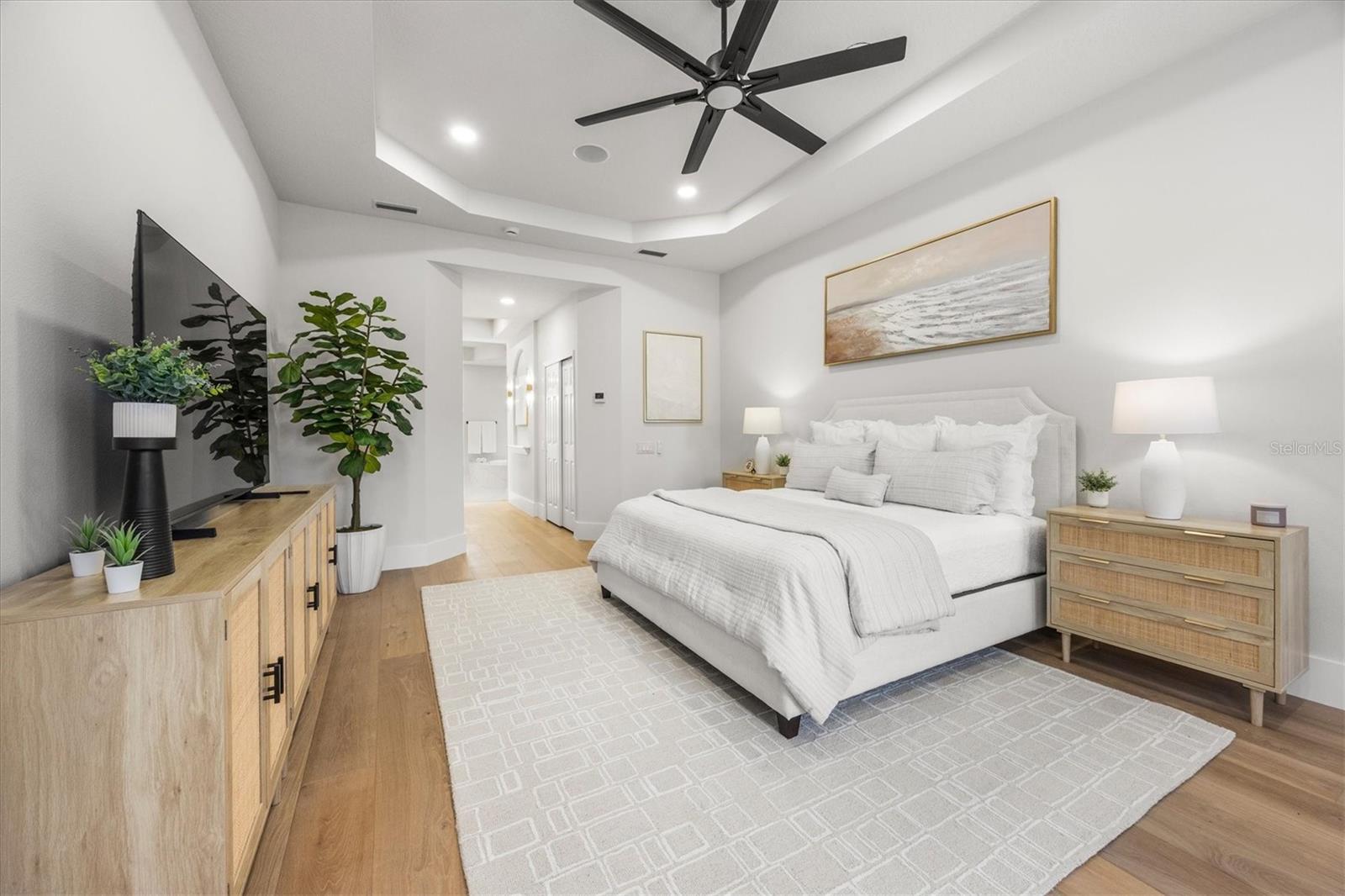 Image 29 of 51 For 6922 Stanhope Place