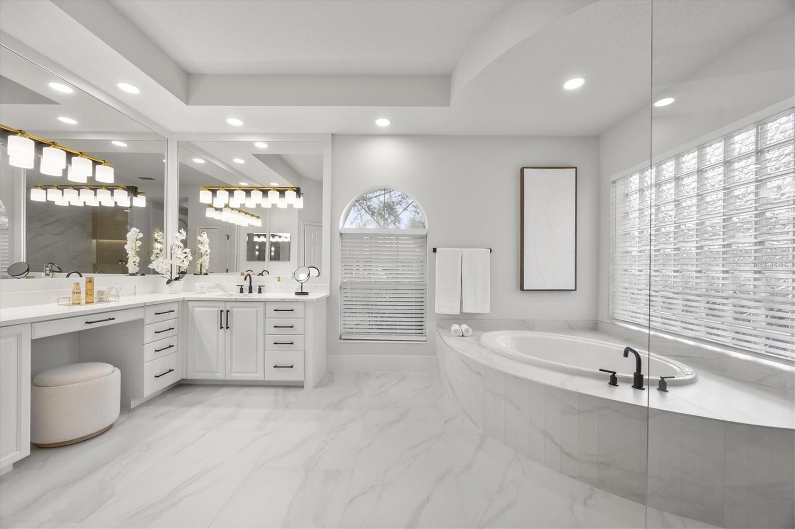 Image 30 of 51 For 6922 Stanhope Place