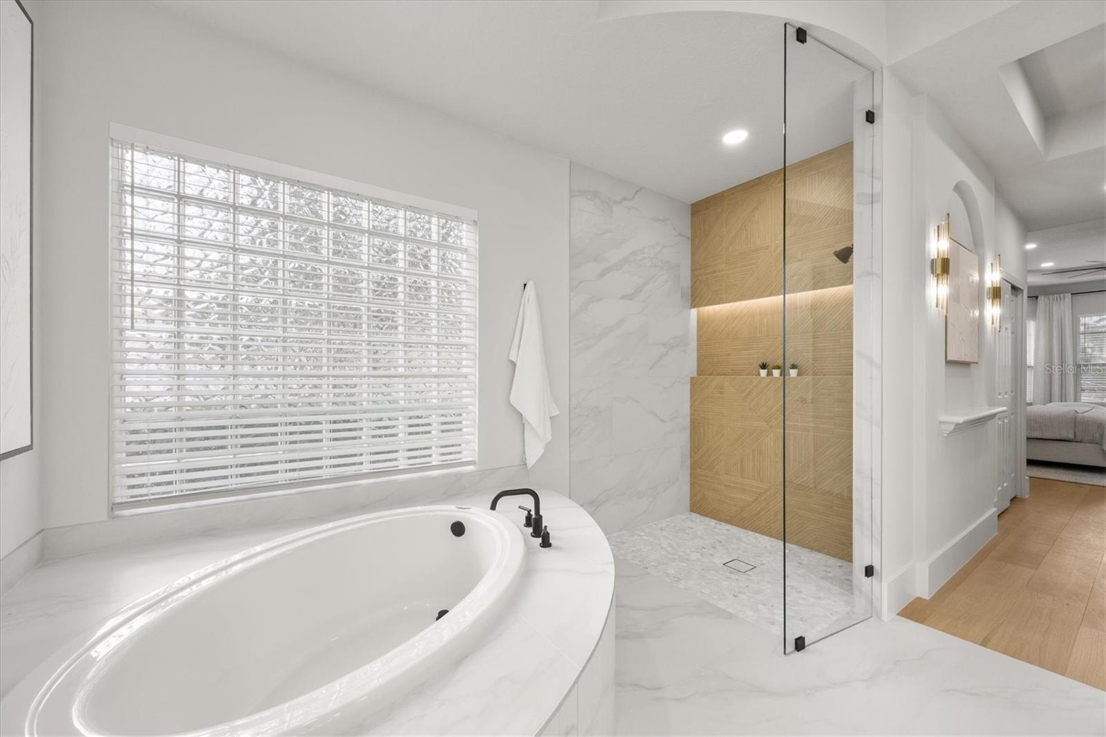 Image 31 of 51 For 6922 Stanhope Place