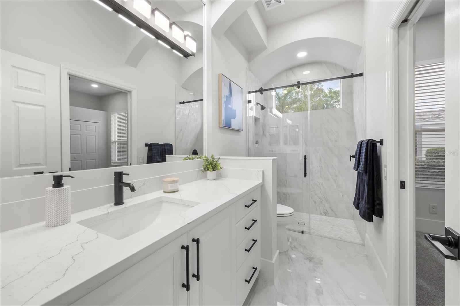 Image 34 of 51 For 6922 Stanhope Place