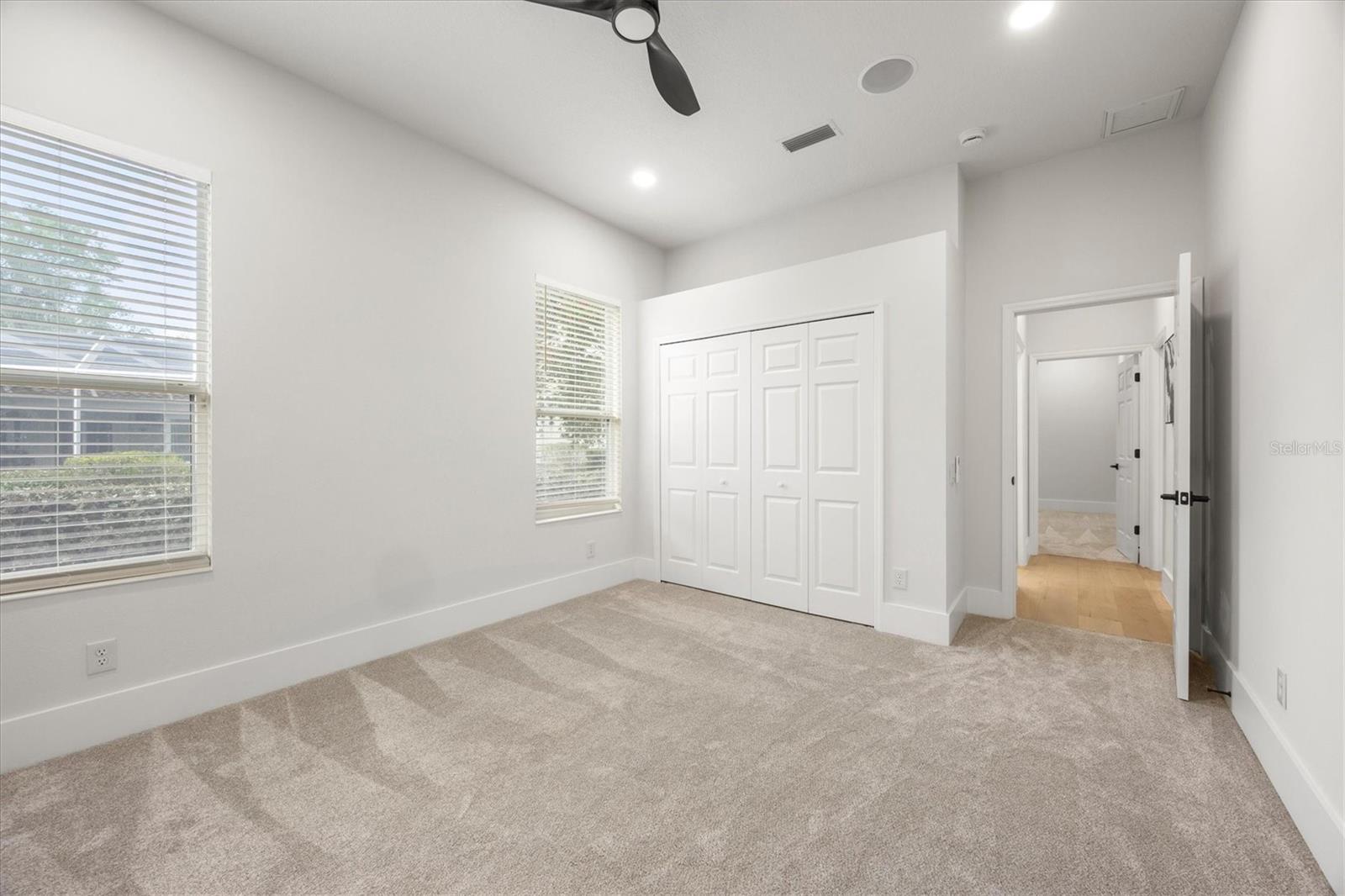 Image 35 of 51 For 6922 Stanhope Place