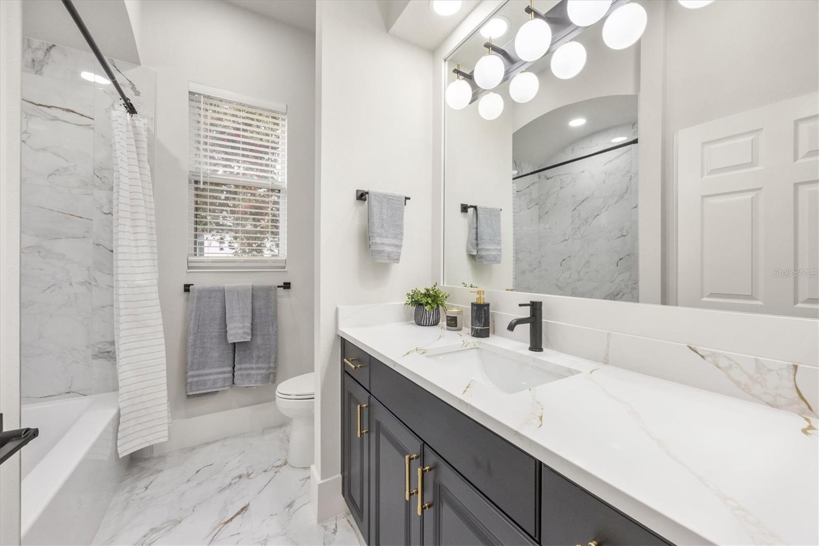 Image 36 of 51 For 6922 Stanhope Place