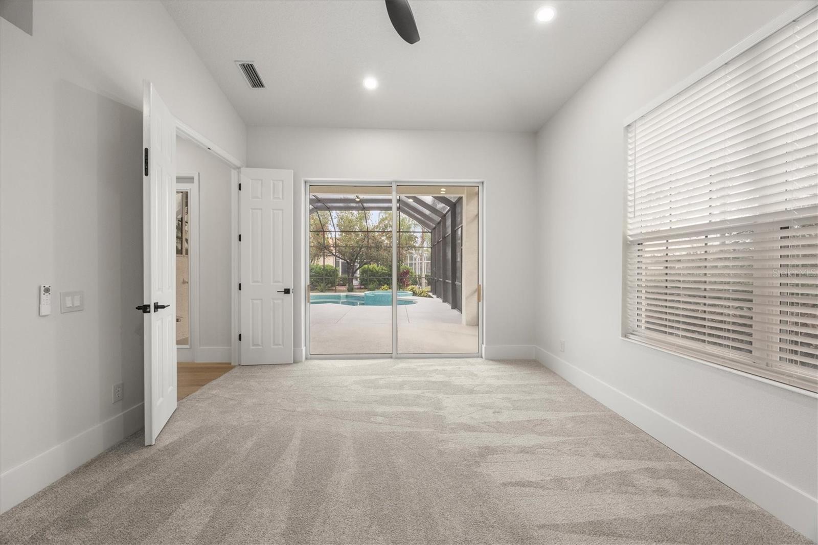 Image 37 of 51 For 6922 Stanhope Place