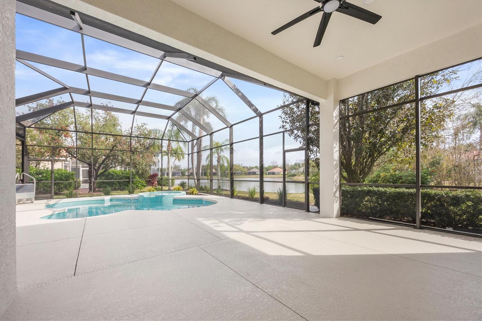 Image 39 of 51 For 6922 Stanhope Place