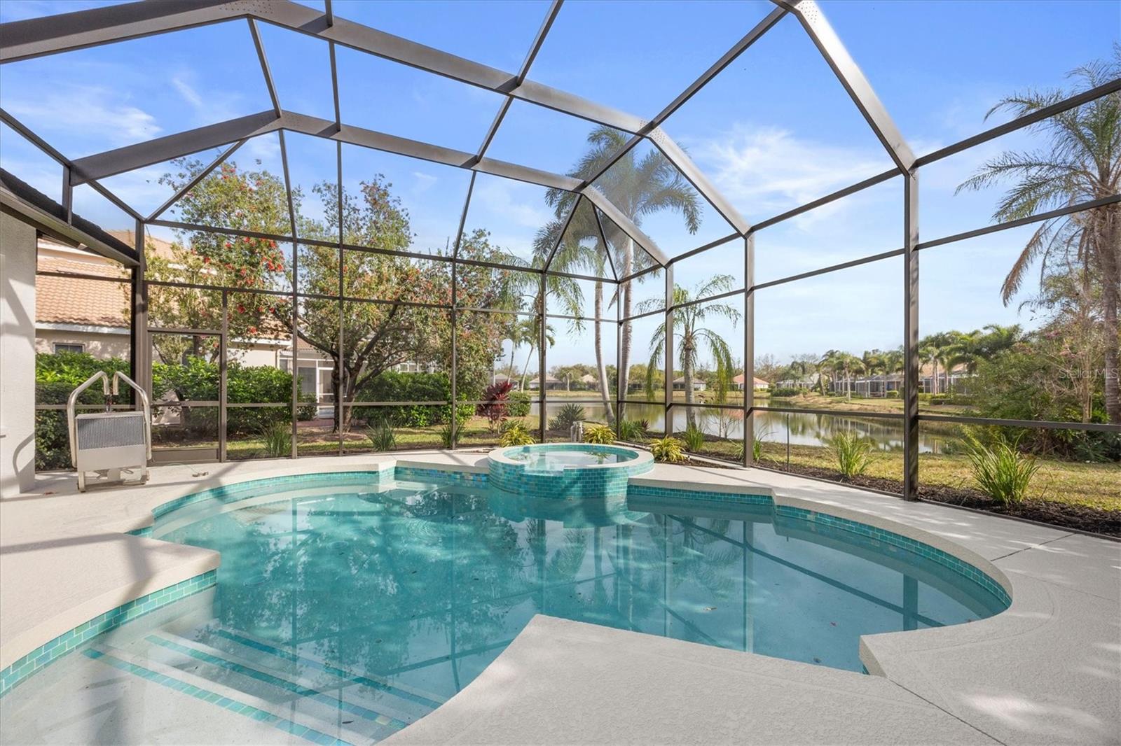 Image 41 of 51 For 6922 Stanhope Place