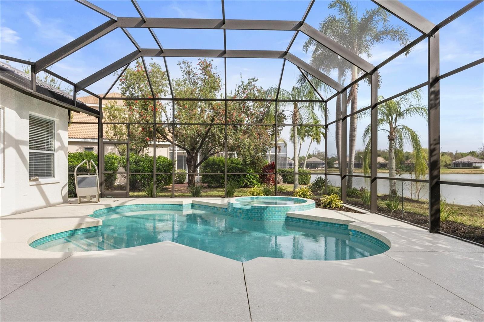 Image 42 of 51 For 6922 Stanhope Place