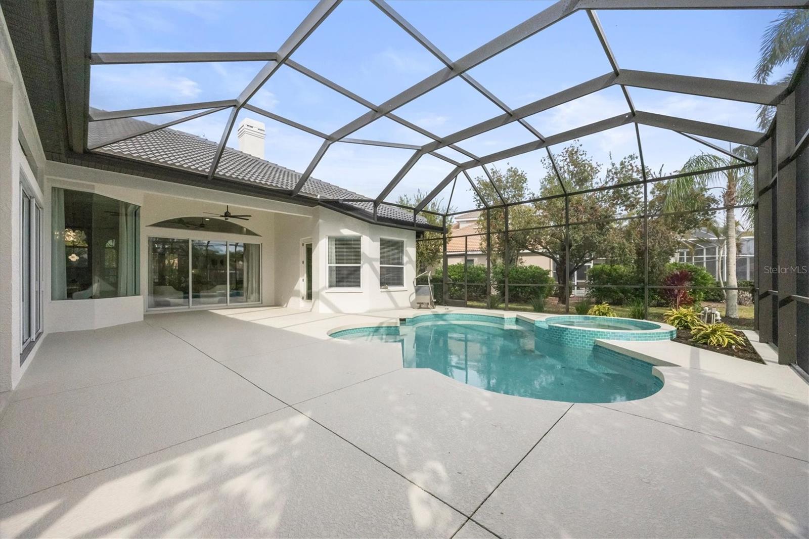 Image 43 of 51 For 6922 Stanhope Place