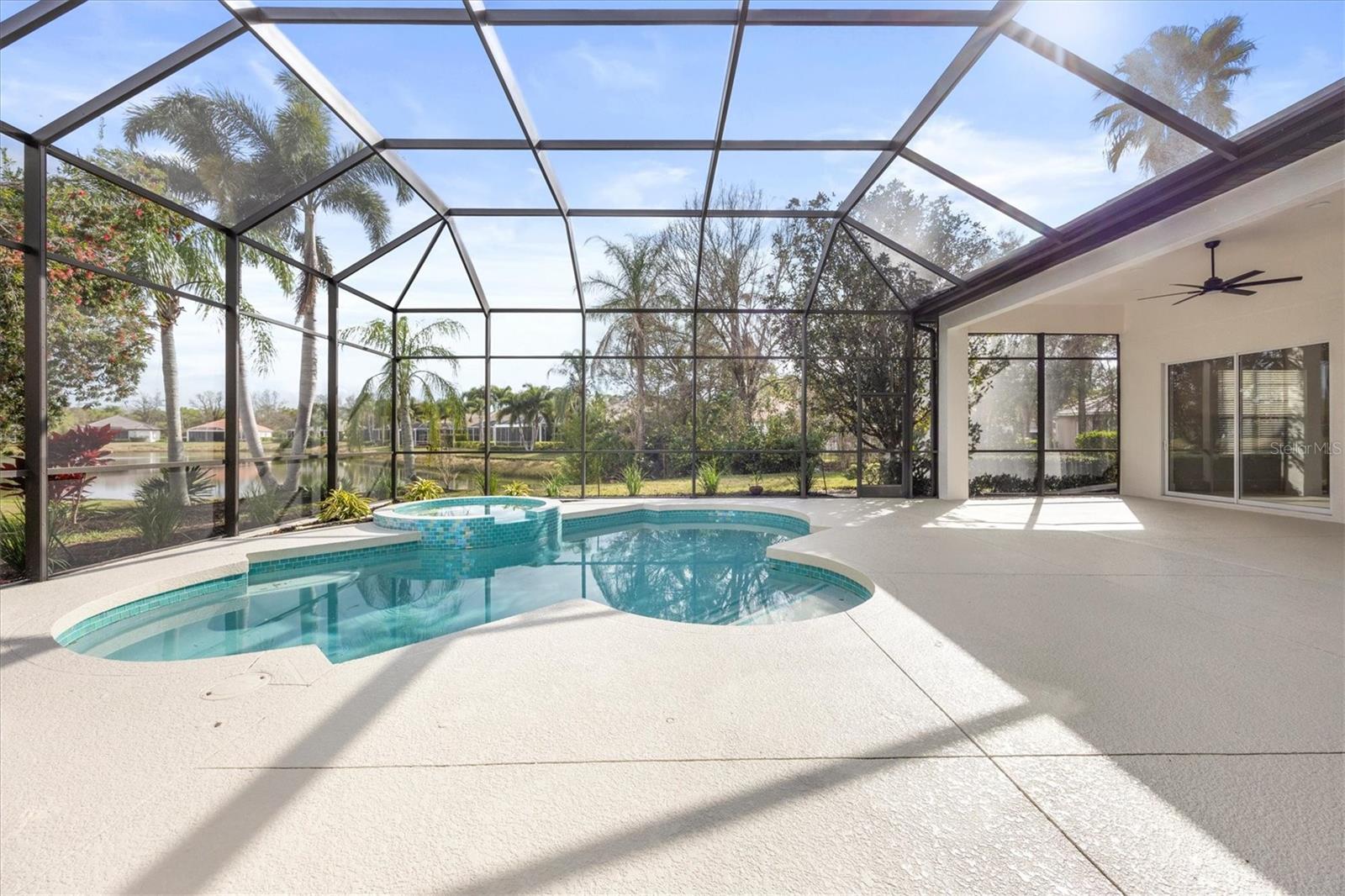 Image 44 of 51 For 6922 Stanhope Place