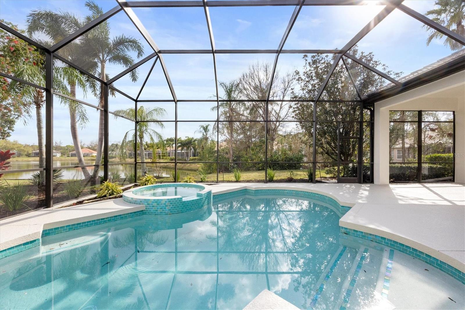 Image 45 of 51 For 6922 Stanhope Place