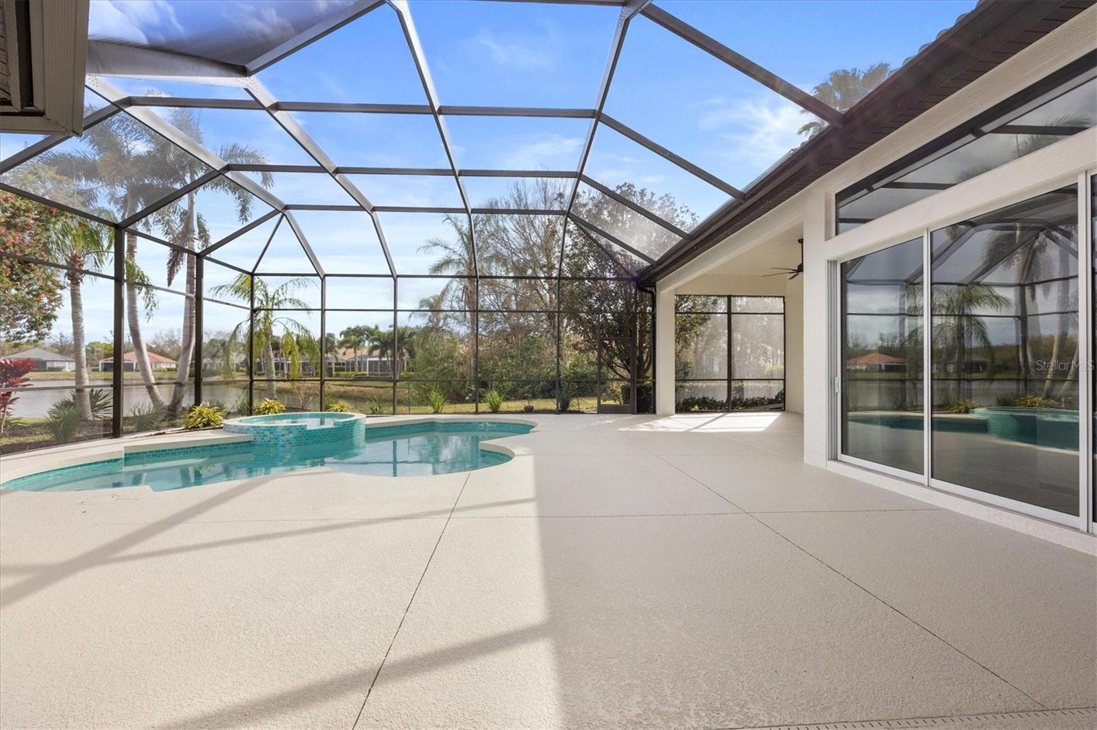 Image 46 of 51 For 6922 Stanhope Place