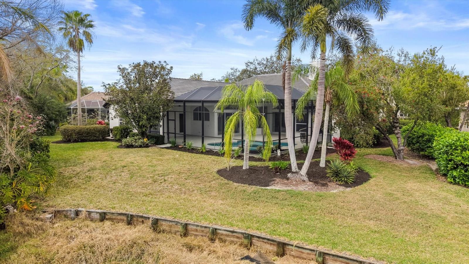 Image 47 of 51 For 6922 Stanhope Place