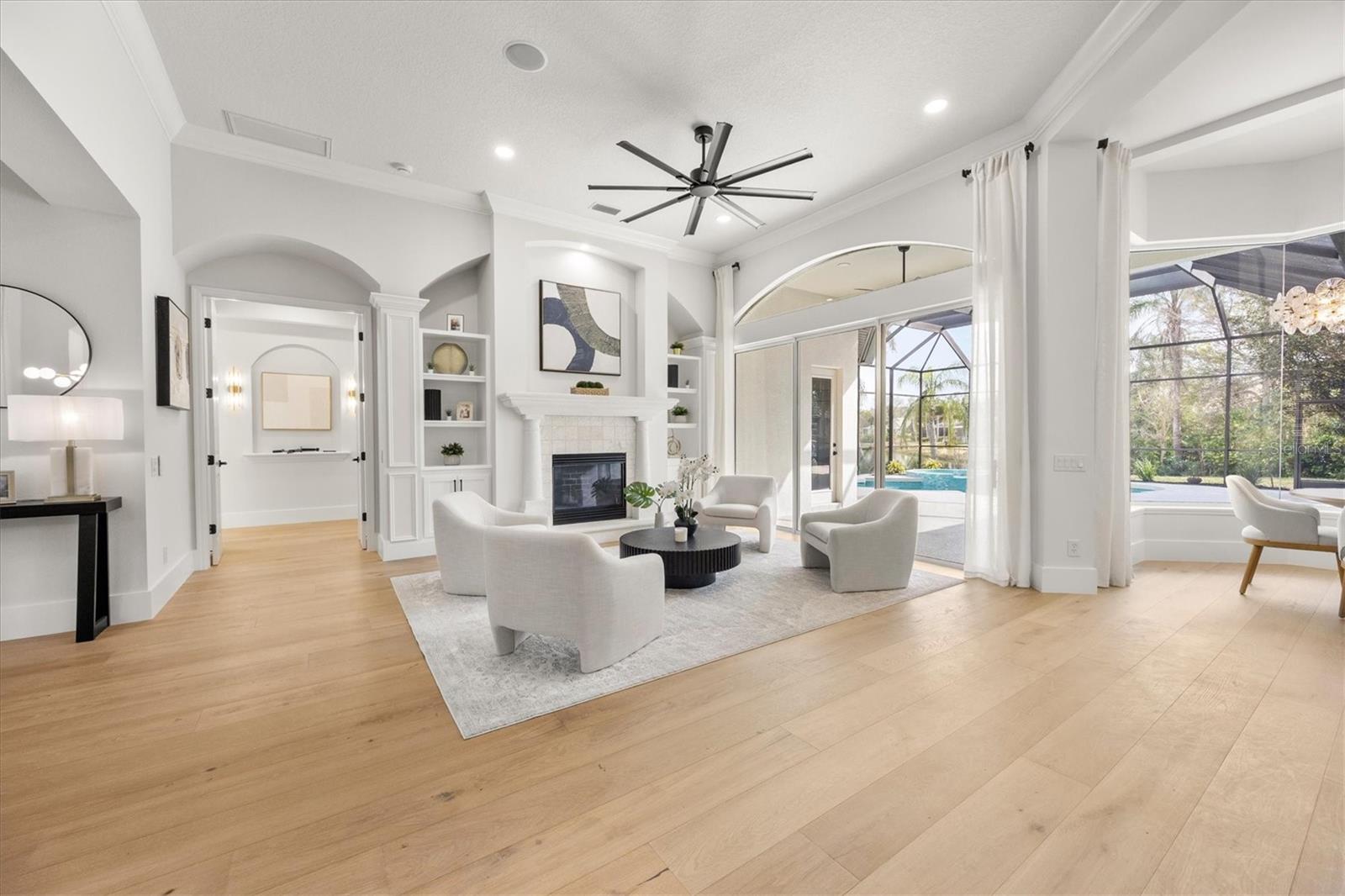 Image 6 of 51 For 6922 Stanhope Place