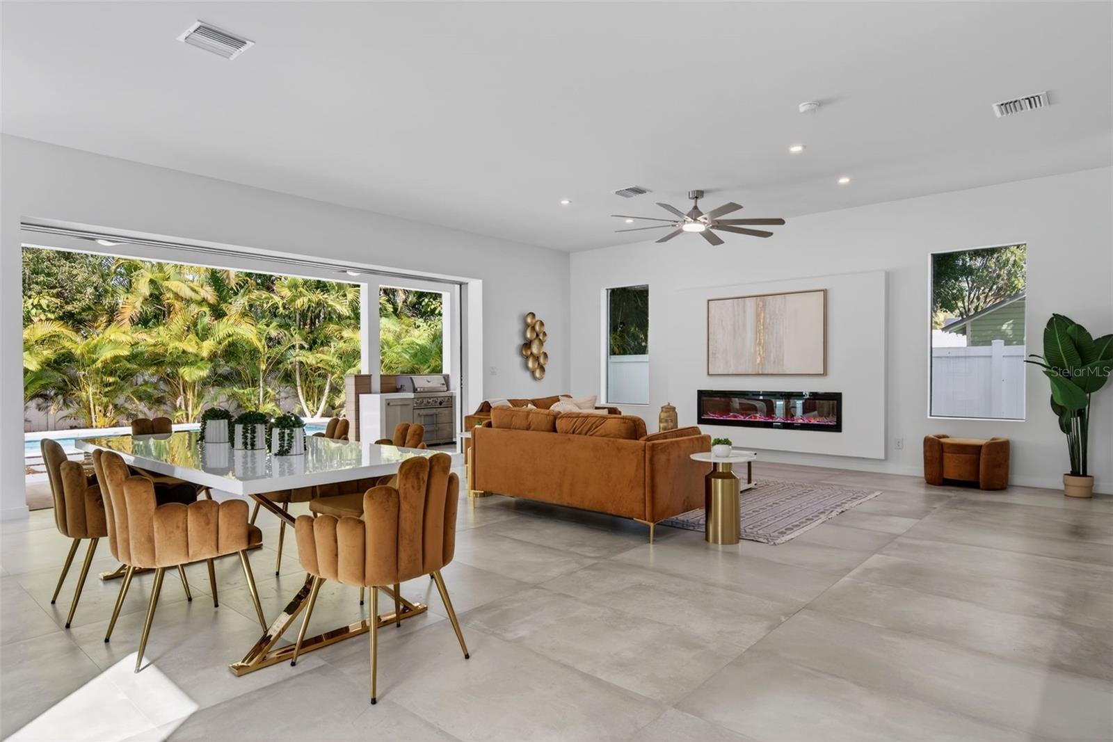 Image 10 of 46 For 1671 Arlington Street