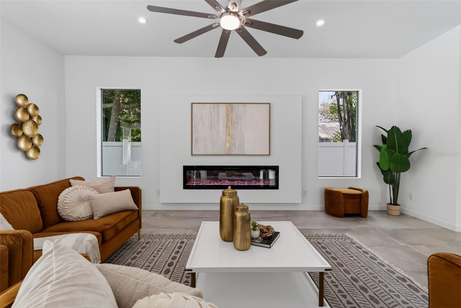 Image 11 of 46 For 1671 Arlington Street