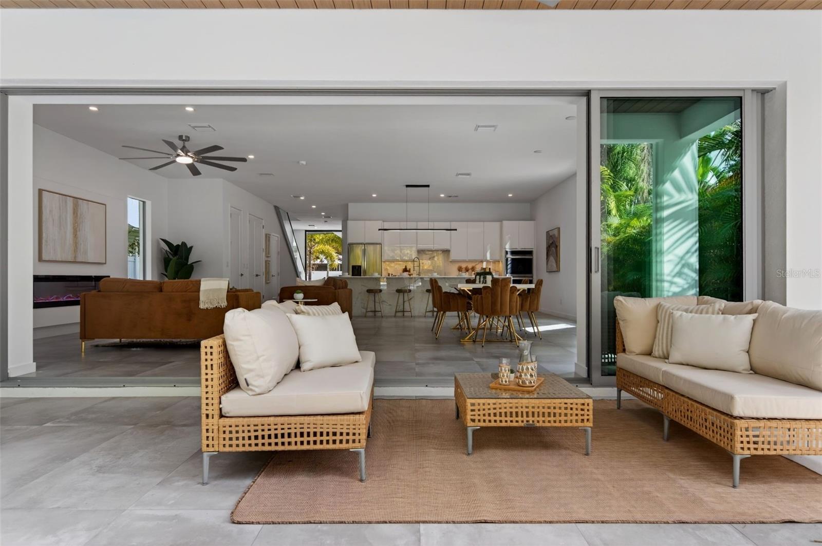 Image 14 of 46 For 1671 Arlington Street