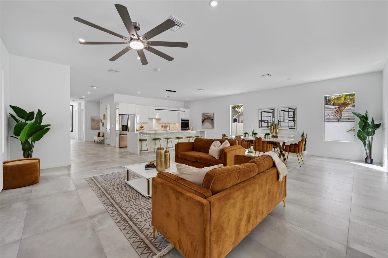 Image 15 of 46 For 1671 Arlington Street