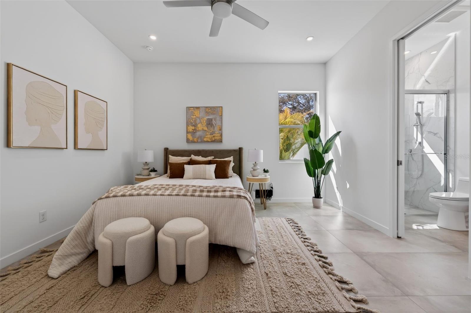 Image 17 of 46 For 1671 Arlington Street