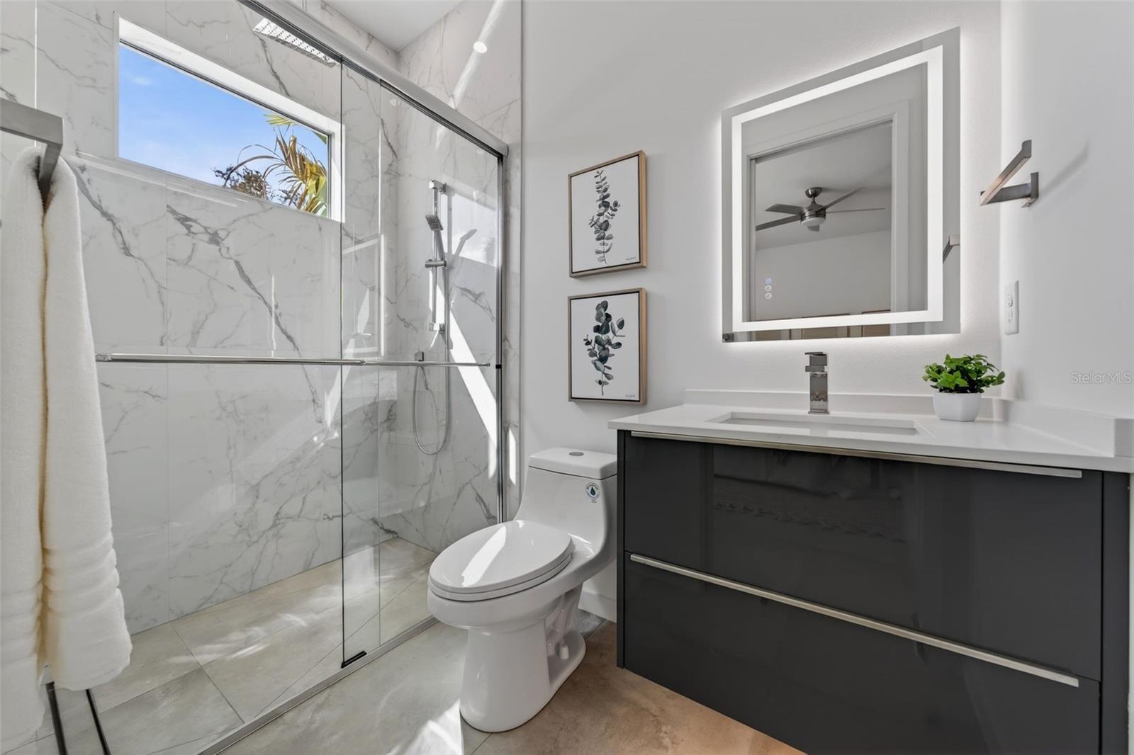 Image 18 of 46 For 1671 Arlington Street