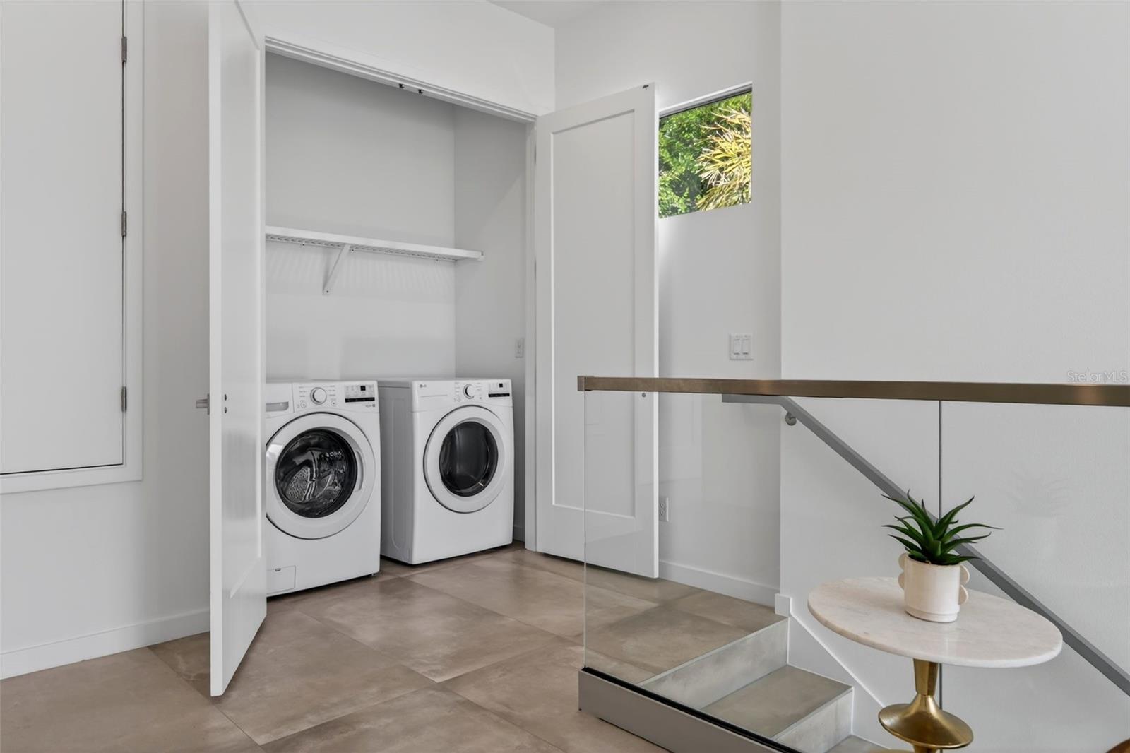 Image 20 of 46 For 1671 Arlington Street