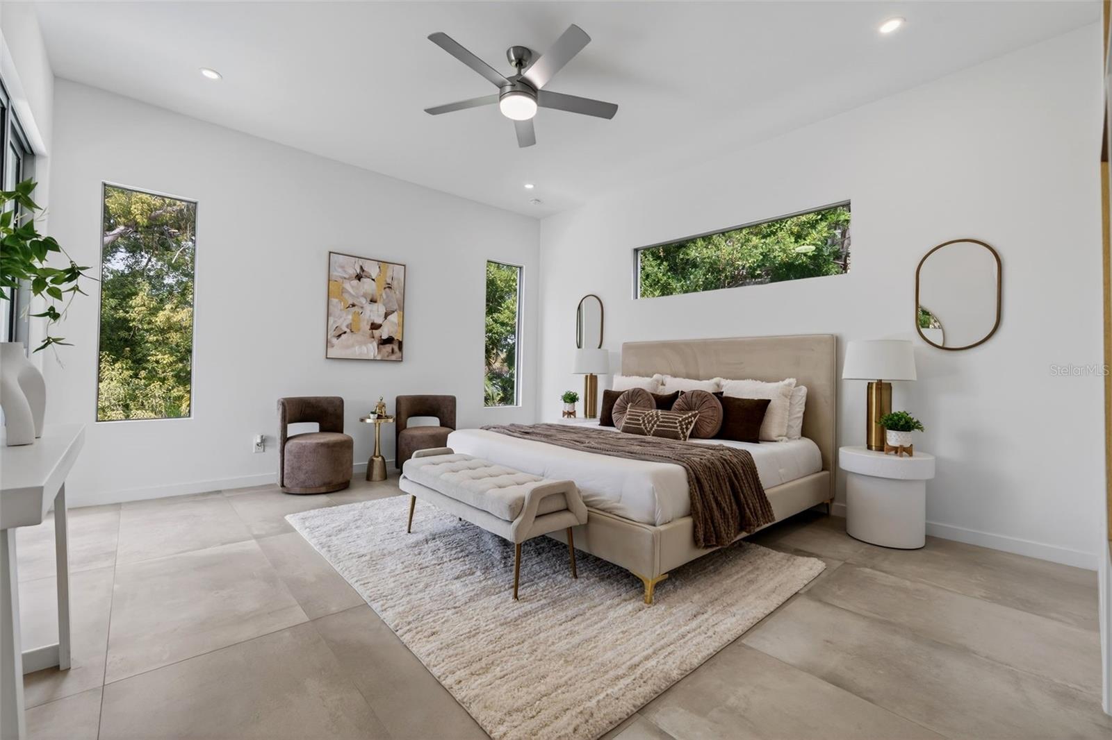 Image 21 of 46 For 1671 Arlington Street