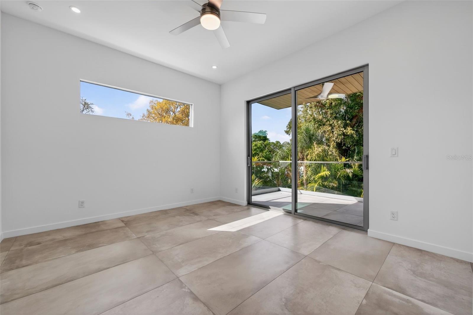 Image 29 of 46 For 1671 Arlington Street