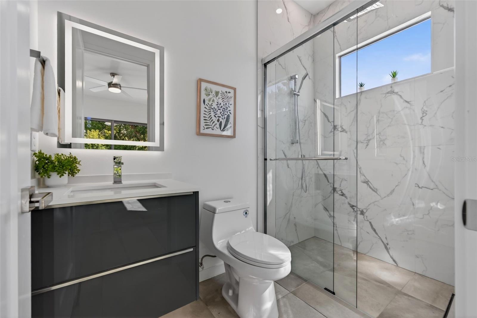 Image 30 of 46 For 1671 Arlington Street