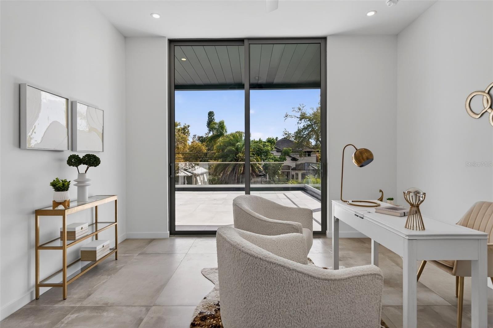 Image 34 of 46 For 1671 Arlington Street