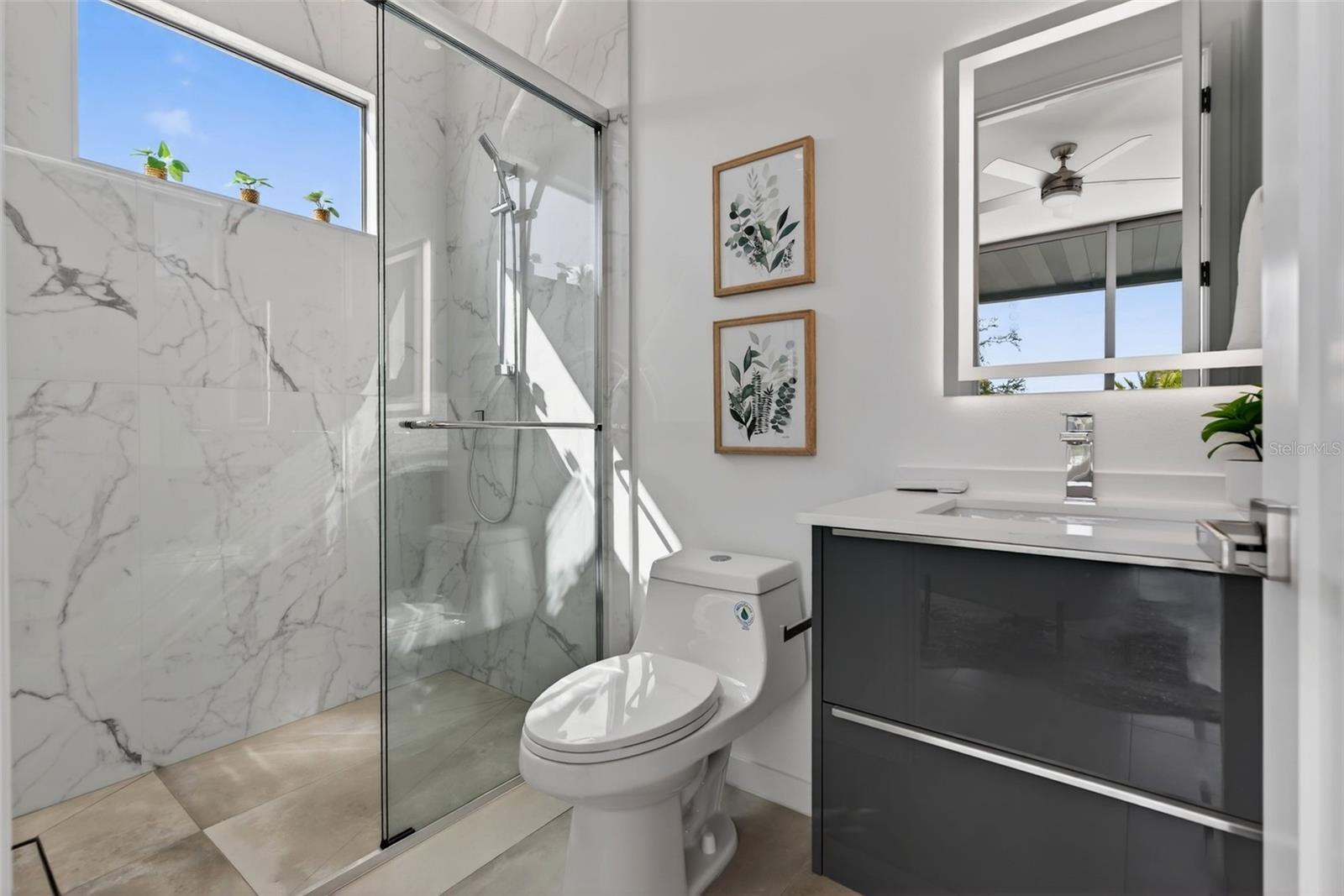 Image 35 of 46 For 1671 Arlington Street