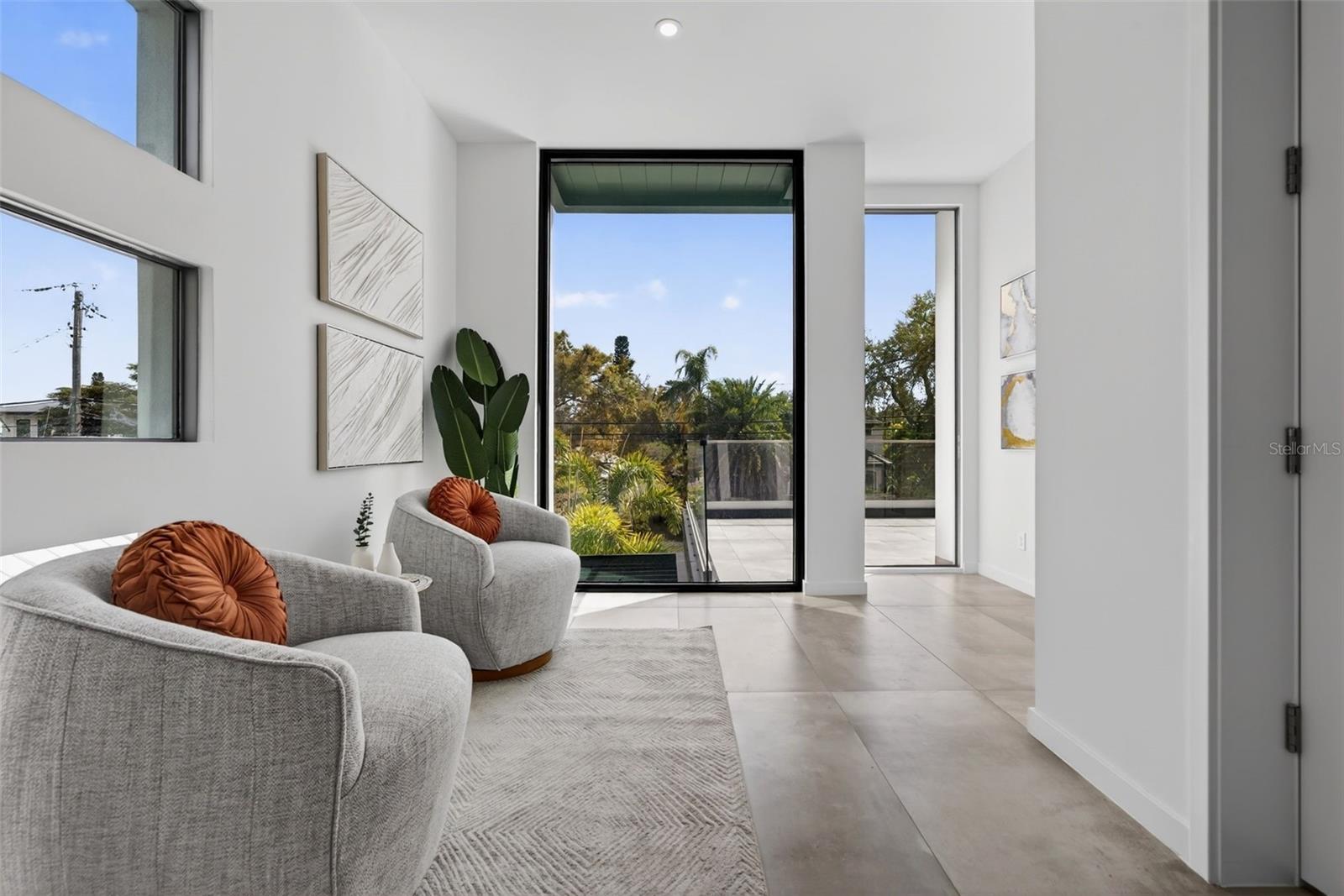 Image 36 of 46 For 1671 Arlington Street