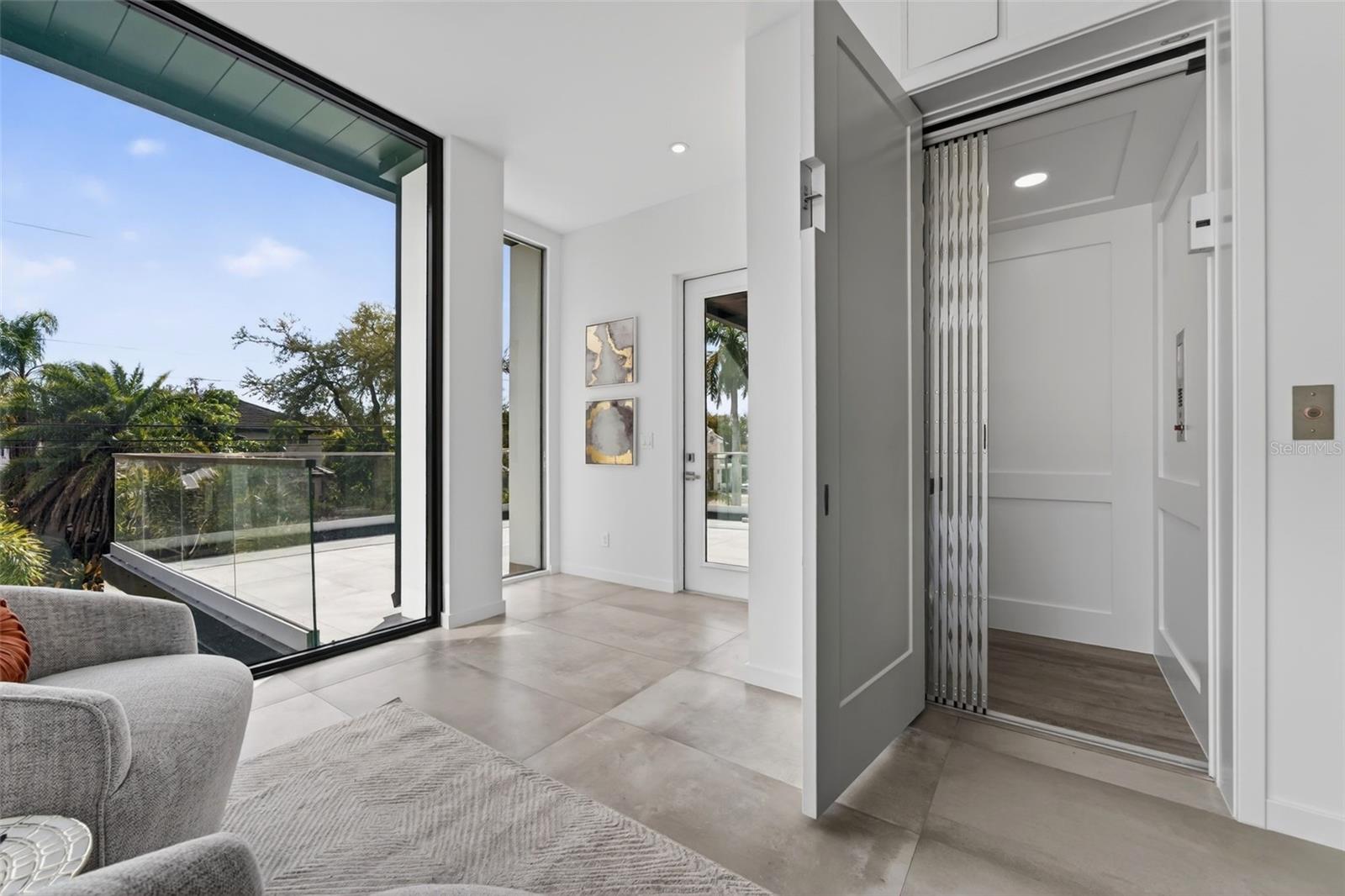 Image 37 of 46 For 1671 Arlington Street