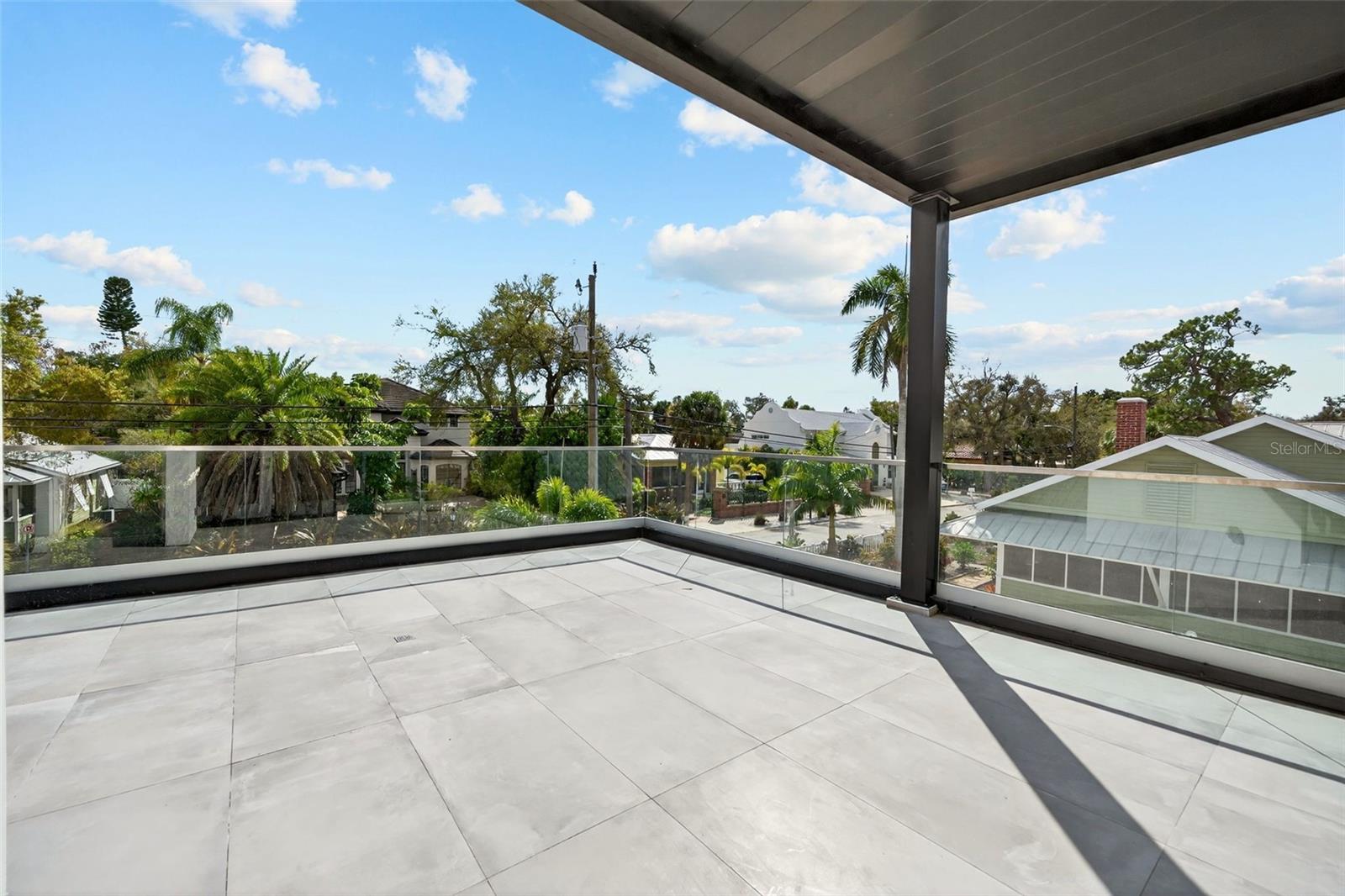 Image 38 of 46 For 1671 Arlington Street