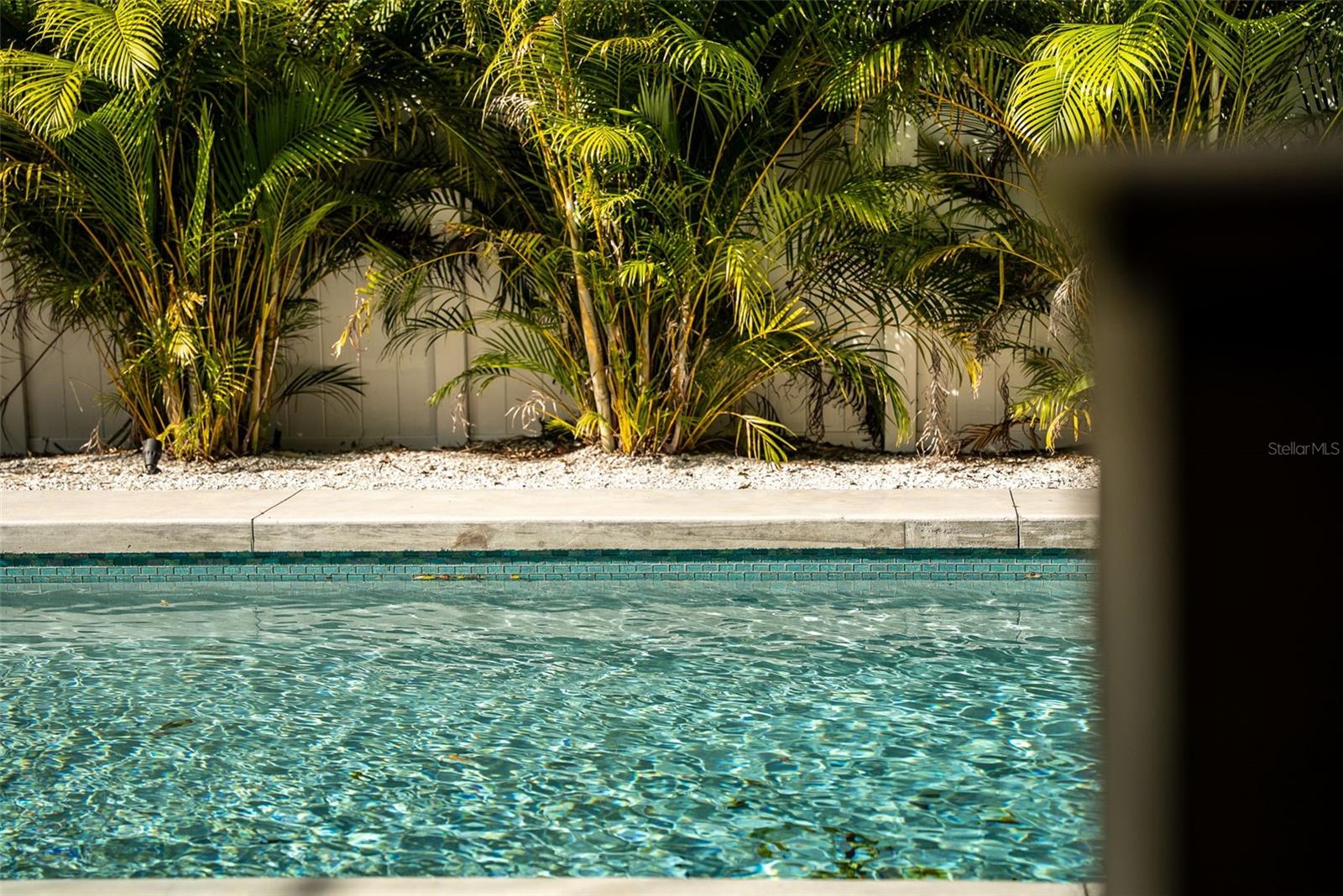 Image 41 of 46 For 1671 Arlington Street