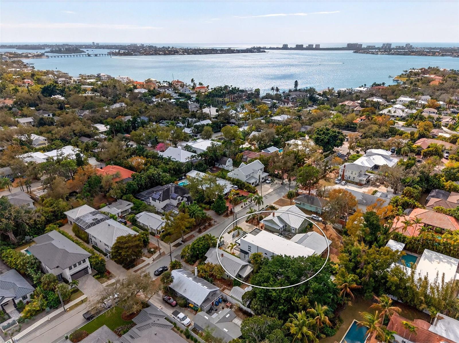 Image 44 of 46 For 1671 Arlington Street