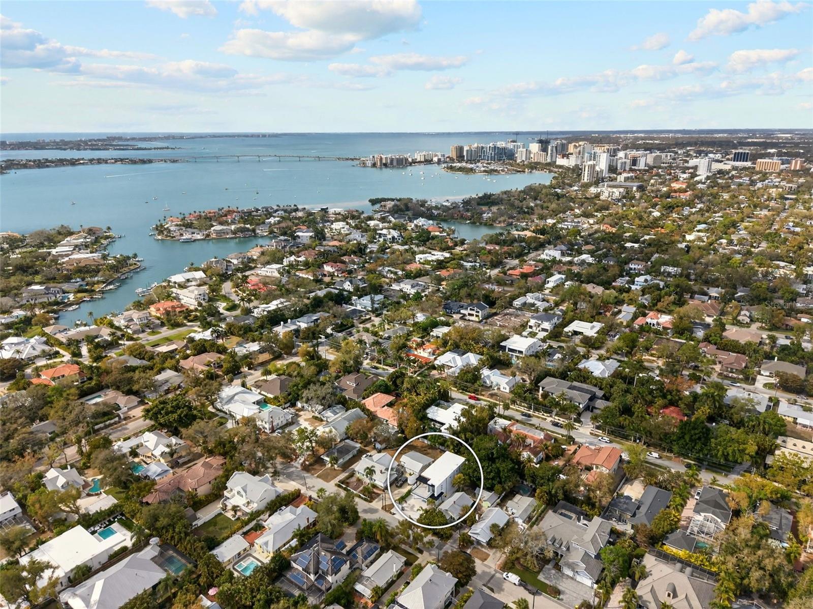 Image 45 of 46 For 1671 Arlington Street