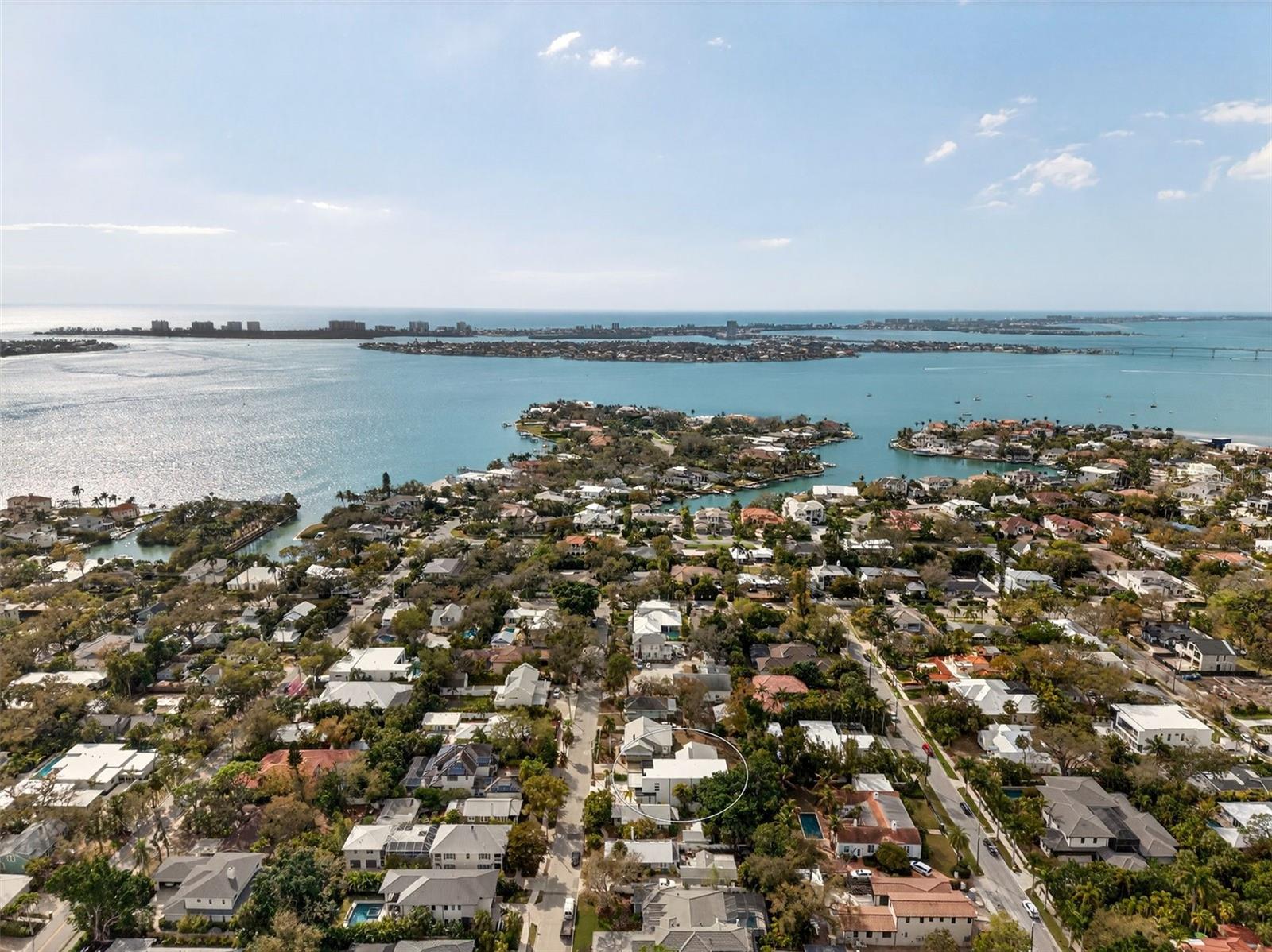 Image 46 of 46 For 1671 Arlington Street