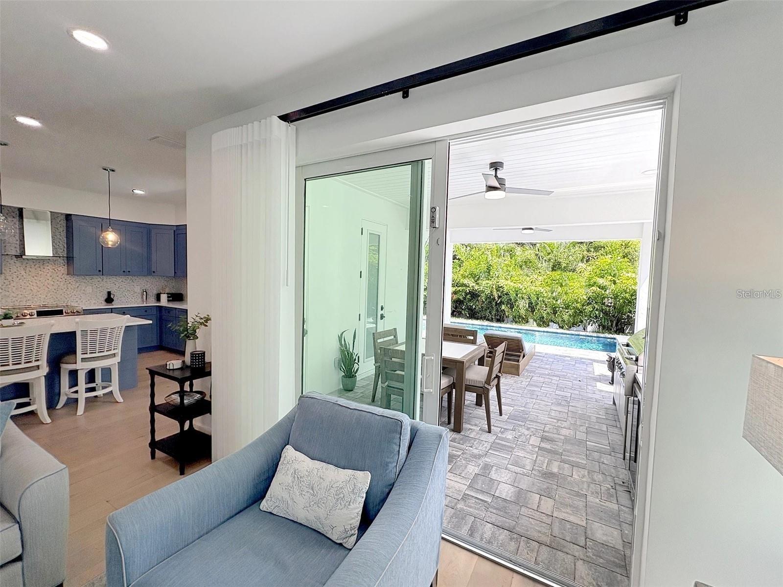 Image 10 of 43 For 1647 Siesta Drive