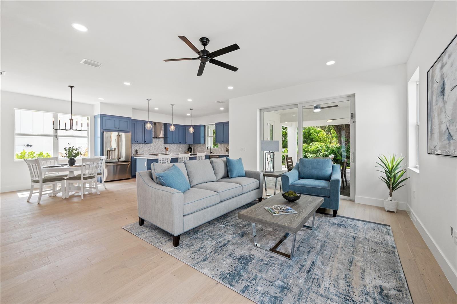 Image 22 of 43 For 1647 Siesta Drive