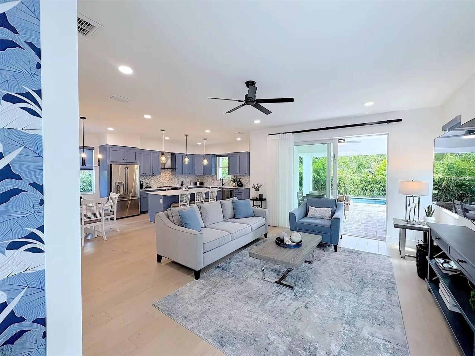 Image 9 of 43 For 1647 Siesta Drive