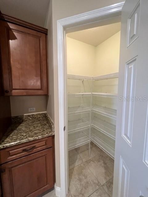 Image 10 of 32 For 7710 Lake Vista Court 303