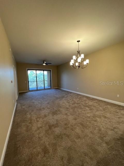 Image 13 of 32 For 7710 Lake Vista Court 303