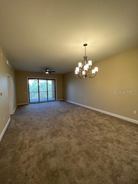 Image 15 of 32 For 7710 Lake Vista Court 303