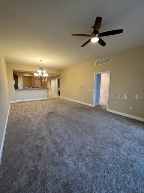 Image 16 of 32 For 7710 Lake Vista Court 303