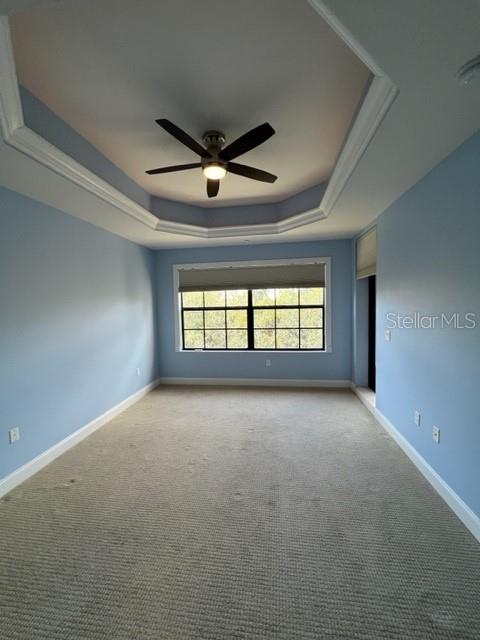 Image 17 of 32 For 7710 Lake Vista Court 303